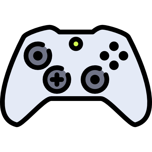 Game Controller